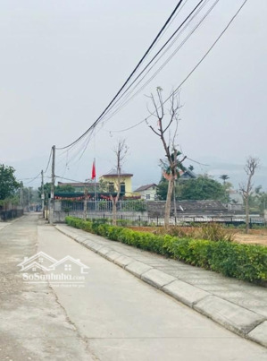 bán đất phú minh, sóc sơn giá tốt, sẵn giấy phép xây dựng 7 tầng