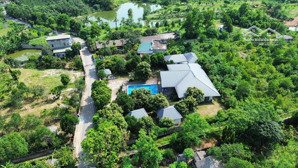 bán đất ở full thổ cư trung tâm lõi hoà lạc lh em thuỷ 