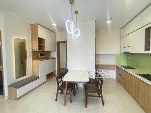 cho thuê căn hộ sora gardens 2 diện tích 80m2 - 2 phòng ngủ, 2wc 16tr/tháng