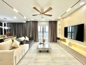 cần bán gấp! căn hộ happy valley, phú mỹ hưng, quận 7 nhà đẹp giá bán lh em cẩm