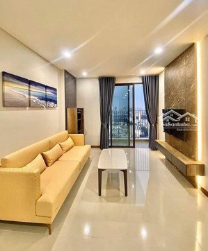 cần bán căn hộ terra royal. 58m2,2pn, 6.2tỷ - 72m2,2pn 9.5 tỷ lh  khoa. view đẹp