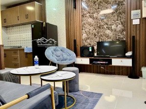 bán nhà 2 tầng hẻm ô tô, đường nguyễn văn lượng, gò vấp, 48m2, giá 3.x tỉ