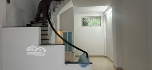 bán nhà riêng tại đường cổ điển a, tứ hiệp, thanh trì, hà nội, 11 tỷ, 55 m2, chính chủ, giá ưu đãi
