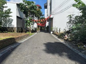 phải thật nhanh. loanh quanh 4 tỷ sở hữu 56m hót phúc thọ ngồi nhà xem bắn pháo hoa, gần vin cổ loa