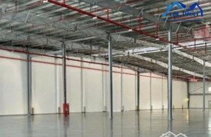 chuyển nhượng nhà máy 30.000m2 giá chỉ 157 tỷ. kcn long thành - đồng nai: 