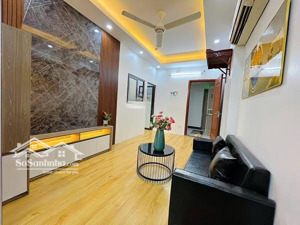 hot không đâu rẻ hơn chỉ 3.0x tỷ sở hữu ngay căn 2pn kđt đại thanh