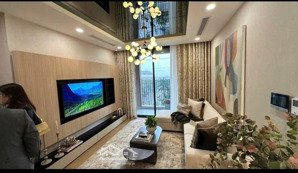 (duy nhất) bán cc eco lake view, giá 5.15 tỷ, 55m2, 2n/2wc tại đại từ, đại kim, hoàng mai, hà nội