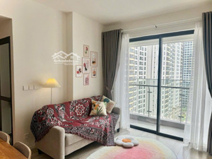 bán căn hộ vinhomes grand park- masteri centre poin 1pn+ full nội thất