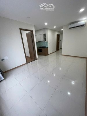 (giá cực tốt) bán gấp căn 2n, dt 76m, tầng 20, sổ hồng cầm tay tại ecolake, đại từ, hoàng mai, hn