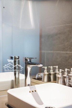 cần bán căn 76m2 1pn 91m2 2pn 150m2 3pn tại pentstudio tây hồ view hồ tây.