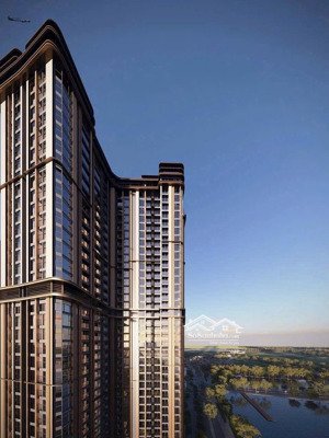 giá chỉ 93tr/m2 đóng tiến độ căn góc 2pn siêu đẹp tại vin cổ loa toà mặt hồ mik