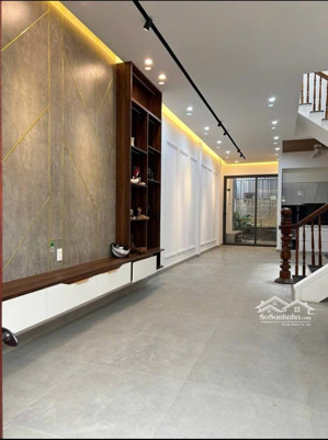 nhà biệt thự 3 tầng khu b phú mỹ thượng , tp huế