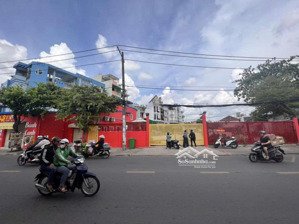 bán nhà góc 2 mt phan huy ích p.15 tb, dt 34x80m ~ 2057m2 giá 219 tỷ