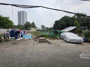 đất gần chợ dĩ an phường dĩ an tp dĩ an