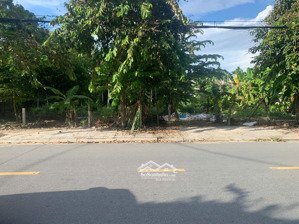 cơ hội sở hữu quỹ đất hiếm trên trục nguyễn tri phương hội an, đà nẵng, có hoa hồng cho môi giới