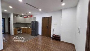cho thuê ecogreen saigon 3pn 87m² giá 19 triệu