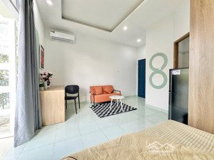 gần đường man thiện, tăng nhơn phú a