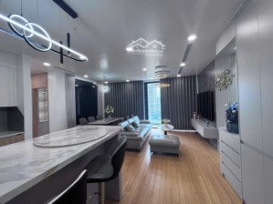 tôi chính chủ muốn bán căn hộ chung cư hateco laroma - huỳnh túc kháng. 119m2. 3pn. giá 12 tỷ