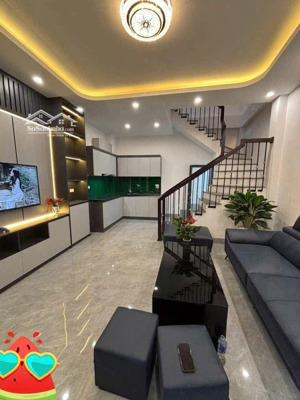 6.95 tỷ nhà văn quán hà đông cực gần ô tô ngõ rộng giá thương lượng ở sướng khu văn quán,