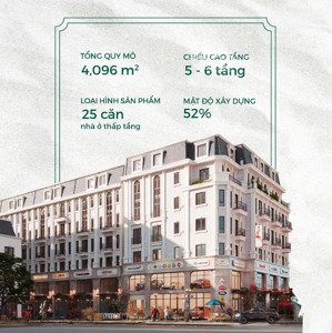 bán liền kề, shophouse vip 29 láng hạ-hà nội- sát chung cư nelson và sun láng hạ- 