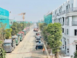 hàng chuyển nhượng bán gấp thu hồi vốn gốc đợt 1 rẻ nhất vinhomes wonder city đan phượng 