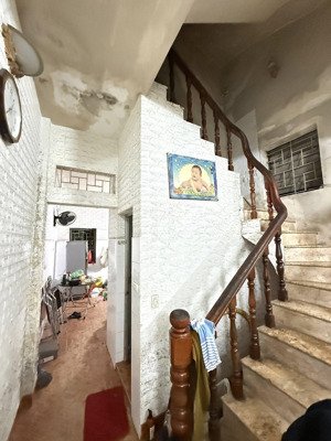 bán nhà mặt phố khương thượng, 28 tỷ, sổ74m2, sử dụng 104m, mặt tiền 5,6m 4pn, 3wc, pháp lý đầy đủ