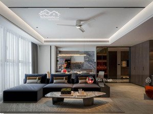 bán gấp chcc n01 t6 han jardin - ngoại giao đoàn, 128 m2, 3pn, 2wc, tầng cao, view đẹp. 