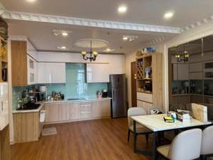 chủ gửi bán gấp trước tết cc the art căn 66m2 giá chỉ 3.75 tỷ, căn góc đẹp 4.4 tỷ lh 