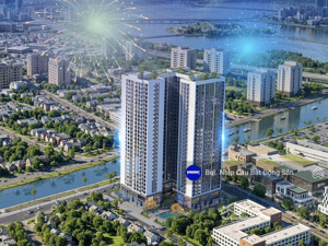 nhận nhà ở ngay độc quyền ngoại giao 3pn 6,xtỷ. sẵn 2,1 tỷ ký hđmb, ck 6%, 3pn 100% full