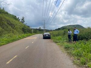 BÁN ĐẤT MẶT TIỀN ĐƯỜNG CHÍNH – CẨM MỸ, ĐỒNG NAI