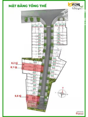 cần bán gấp nhà phố mặt tiền đường bình thung, liền kề ga metro số 1, thanh toán 1,3 tỷ sở hữu ngay