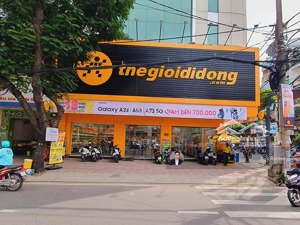 siêu phẩm đầu tư 2 mặt tiền cách mạng tháng tám, quận 10 - dt 8x30m, xd hầm 8 tầng - giá 43.5 tỷ tl