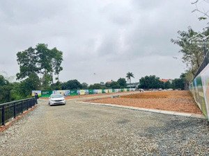 bán đất hoà lạc hà nội 100m full thổ cư