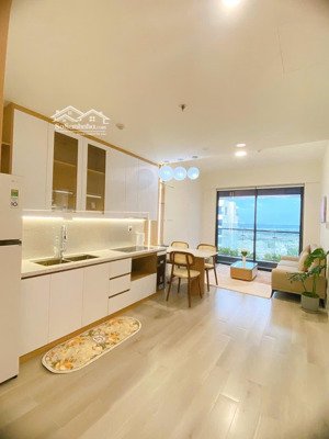 cho thuê căn hộ vinhomes grand park phân khu masteri centre poin -1pn-2pn full nội thất