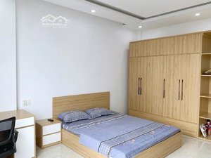 cần cho thuê nhà siêu đẹp khép kín tại văn cao