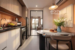 bán căn hộ khách sạn đường lê quang đạo biển mỹ khê đà nẵng. bạn muốn dòng tiền thì chọn căn này