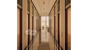 căn hộ 1pn + a2 - 3703 alumi alluvia city