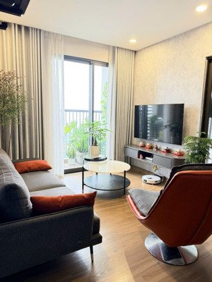 chính chủ bán nhanh căn 2pn 2vs, 68m2, view đảo, chung cư oasis, giá 5,15tỷ bao phí. giá khẳng định