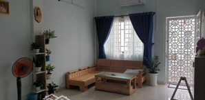 bán chung cư đỗ ngọc thạnh, 80m2, sổ hồng vĩnh viễn, giá nhỉnh 2 tỷ!