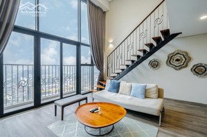 bán cc 1pn, 2wc tại lạc long quân, tây hồ, hà nội, 90m2, giá thỏa thuận