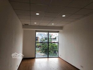 sổ hồng lâu dài! bán căn officetel - 32m2, the sun avenue, quận 2, giá 3 tỷ