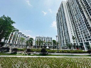 hoàng thành pearl: 2pn - 80m2 - 7.9 tỷ, 3pn - 110m2 - 10.3 tỷ, nhà đẹp - view thoáng: 0976,044.926