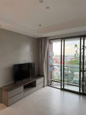 bán nhanh bán gấp căn hộ hưng phúc phú mỹ hưng quận 7 3 phòng ngủ view biệt thự lh: 