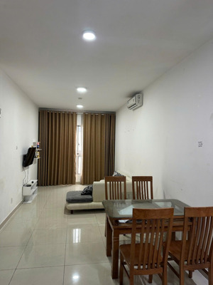 bán nhanh căn hộ 2pn 2wc celadon city, tân phú. căn đẹp tầng cao vừa không gian yên tĩnh