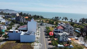 tổng hợp biệt thự biển giá tốt ocean dunes phan thiết lh 