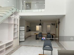 cho thuê căn mega residence sống kế cận villa park, 15 phút đến q1, đường 20m, giá chỉ 17tr/tháng