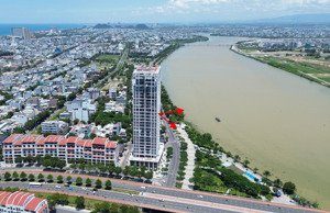 bán căn hộ sun como residence đà nẵng, giá tốt nhất 2026