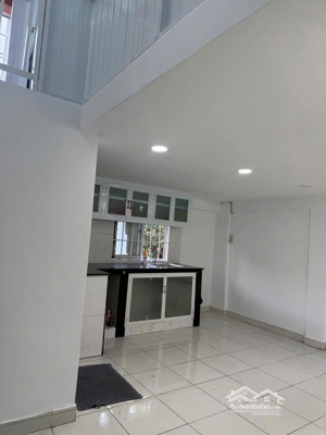 becamex việt sing, lầu 1 decor bao sổ hồng: 660 triệu. toàn quốc mua được