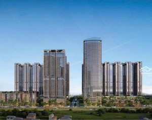 căn hộ 1pn + 52m2 giá 2,x tỷ, full nội thất