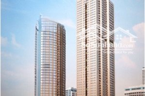 e thơm cập nhật quỹ căn bán giá tốt 2pn chung cư flc twin tower, 265 cầu giấy. lh 